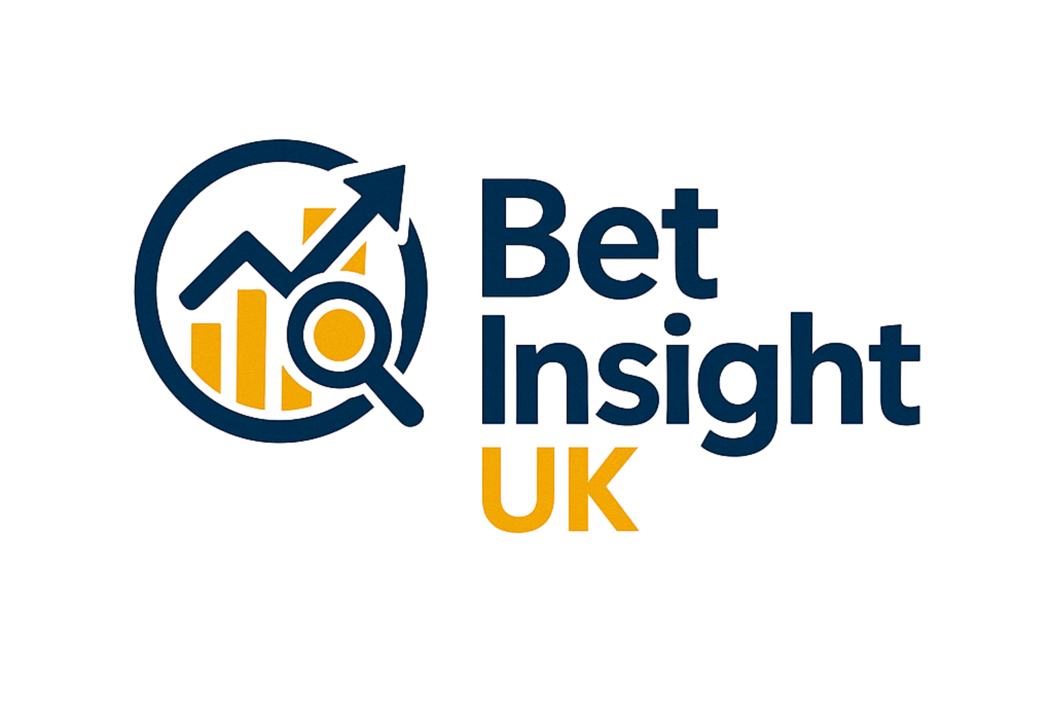 BetInsightUK - UK Betting Operator Information
